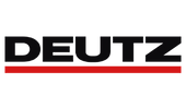 DEUTZ