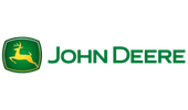 JHON DEER