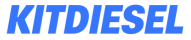 IMPORTADORA KITDIESEL
