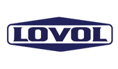 LOVOL