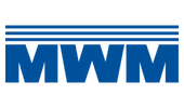 MWM