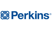 PERKINS
