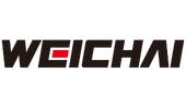 WEICHAN