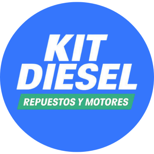 IMPORTADORA KITDIESEL